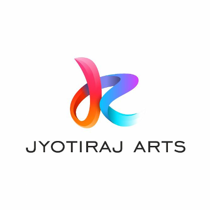 PVS_2021_A1991 image