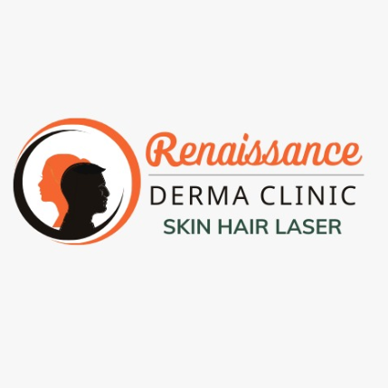 PVS_2021_A2038 image