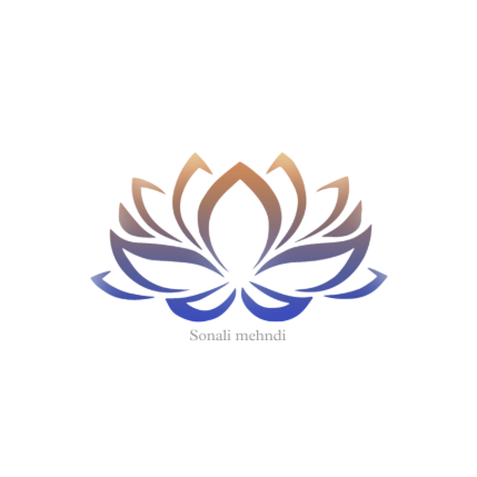 PVS_2021_A1932 image