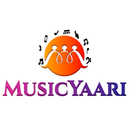 PVS_2021_A1933 image