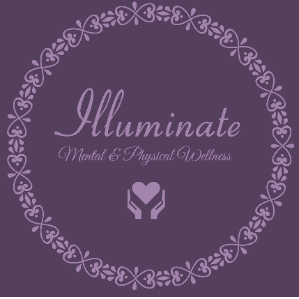 PVS_2021_A1942 image