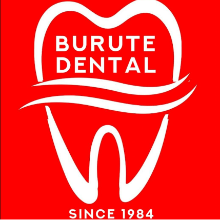 PVS_2021_A1934 image