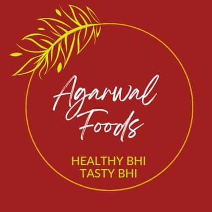 PVS_2021_A1935 image