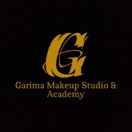 PVS_2021_A1936 image