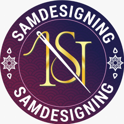 PVS_2021_A1937 image