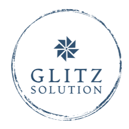 PVS_2021_A1938 image