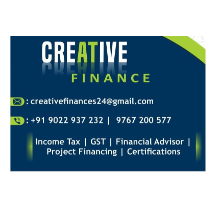 PVS_2021_A1939 image