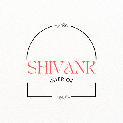 PVS_2021_A1943 image