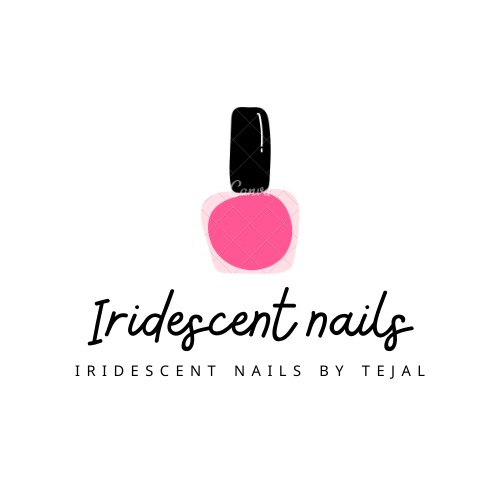 PVS_2021_A1941 image