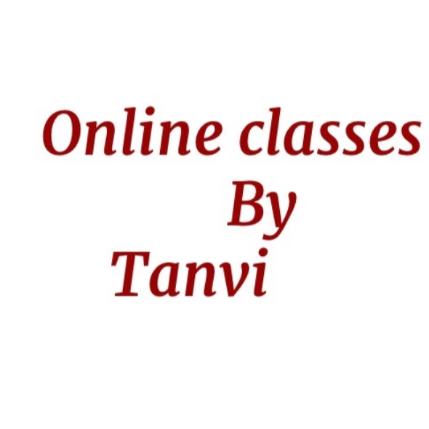 PVS_2021_A1958 image