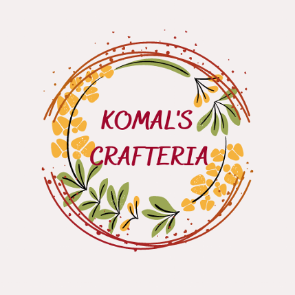 PVS_2021_A1949 image