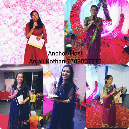 PVS_2021_A1950 image