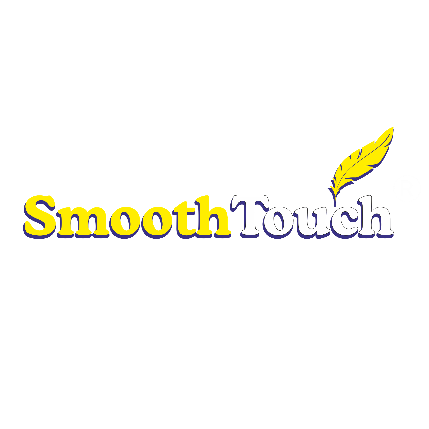 PVS_2021_A1951 image