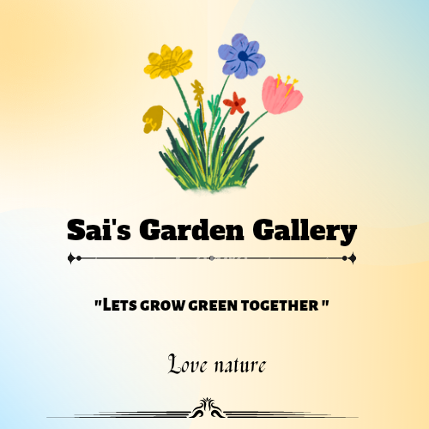 PVS_2021_A1952 image