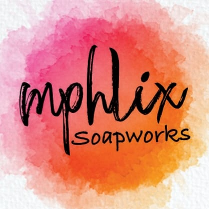 PVS_2021_A1953 image