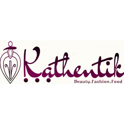 PVS_2021_A1996 image