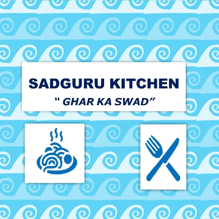 PVS_2021_A1954 image