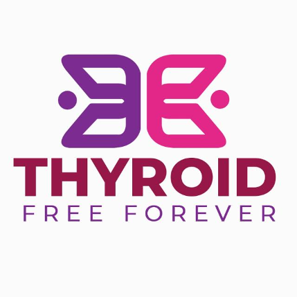 PVS_2021_A1955 image