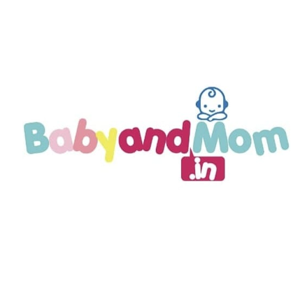 PVS_2021_A1956 image