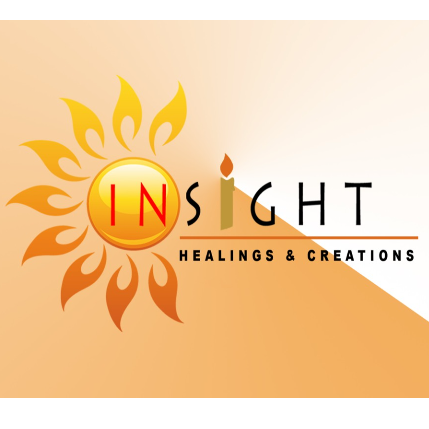 PVS_2021_A1959 image