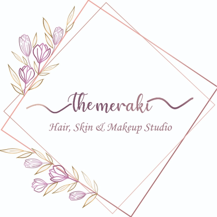 PVS_2021_A2127 image