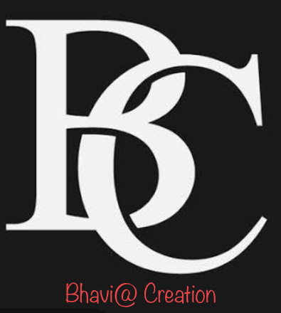 PVS_2021_A1957 image