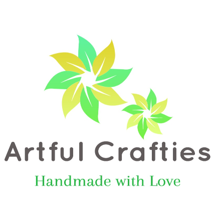 PVS_2021_A1961 image