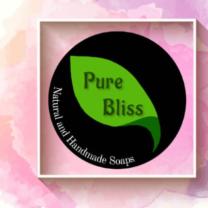 PVS_2021_A1962 image