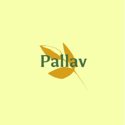 PVS_2021_A1963 image