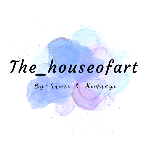 PVS_2021_A1964 image