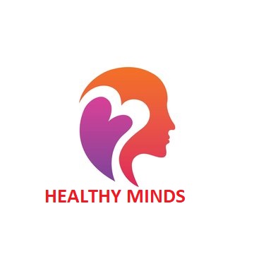 PVS_2021_A1965 image