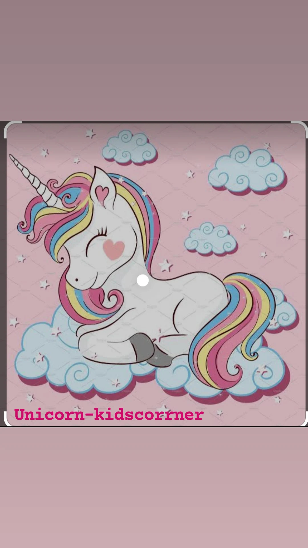 PVS_2021_A1966 image