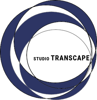 PVS_2021_A1967 image