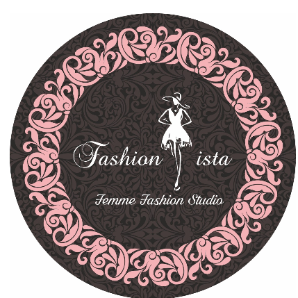 PVS_2021_A1971 image