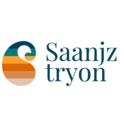 PVS_2021_A1972 image