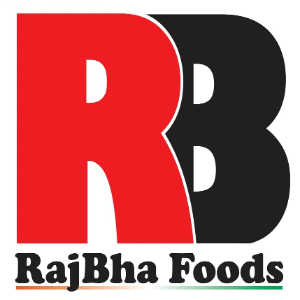 PVS_2021_A2128 image