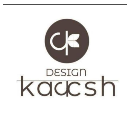 PVS_2021_A1974 image