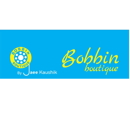 PVS_2021_A1975 image