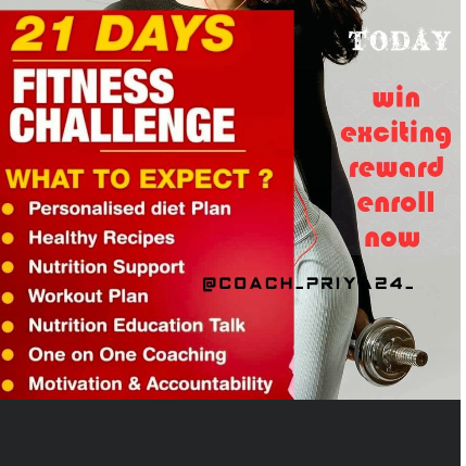 PVS_2021_A1985 image