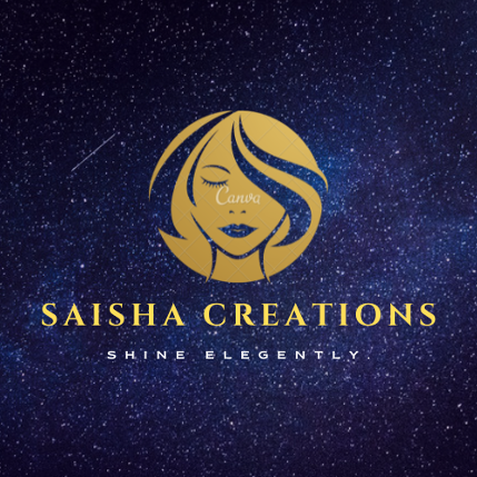 PVS_2021_A1997 image