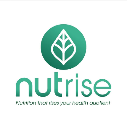 PVS_2021_A2006 image