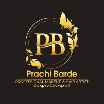 PVS_2021_A1987 image