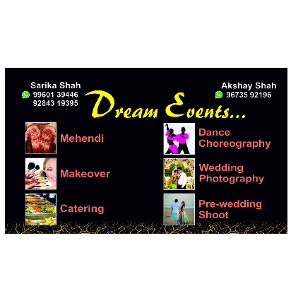 PVS_2021_A2146 image