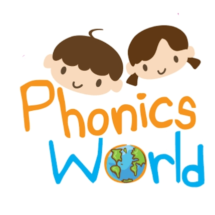 PVS_2021_A1988 image