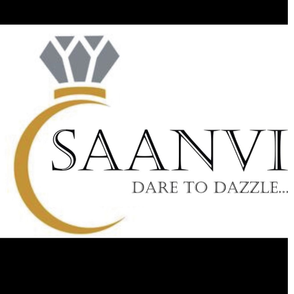 PVS_2021_A1992 image