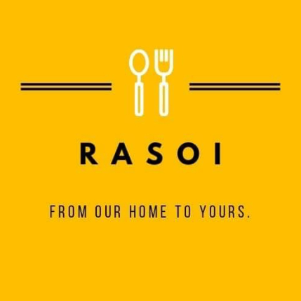 PVS_2021_A1977 image