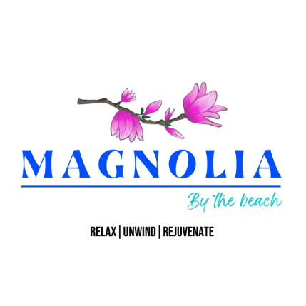 PVS_2021_A1981 image