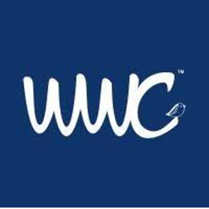 PVS_2021_A1989 image