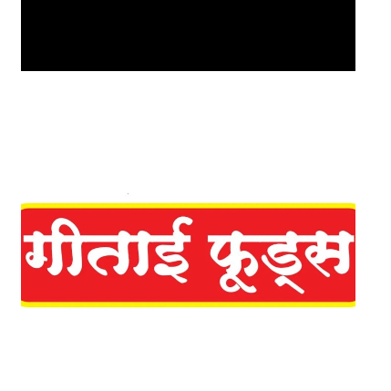 PVS_2021_A2166 image