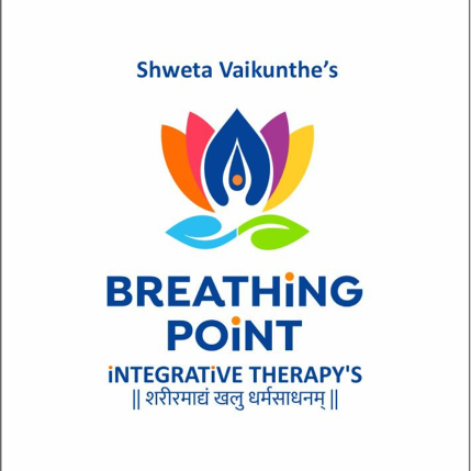 PVS_2021_A1978 image